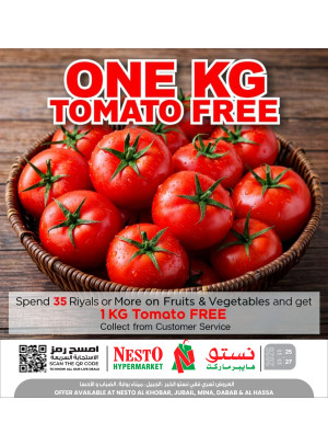Best Offers - Al Khobar, Jubail, Mina, Dabab & Al Ahsa
