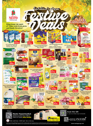 Midweek Grabs - Um Altarafa