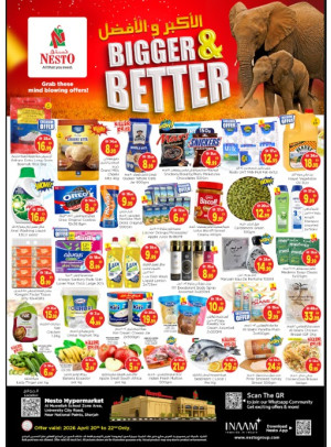 Midweek Deals - Muweilih, Sharjah