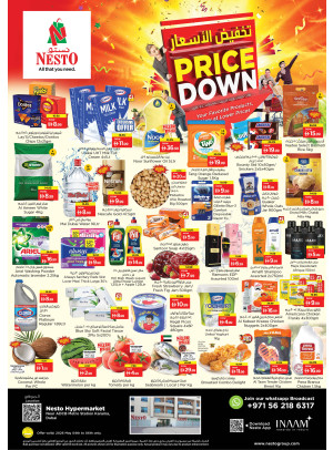 Midweek Deals - Al Karama, Dubai