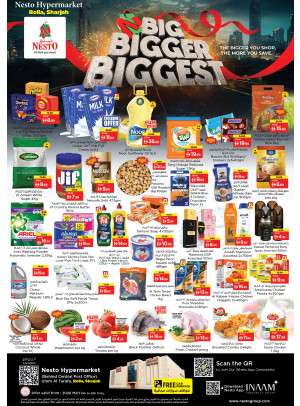 Midweek Grabs - Um Altarafa