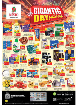 Midweek Deals - Al Karama, Dubai