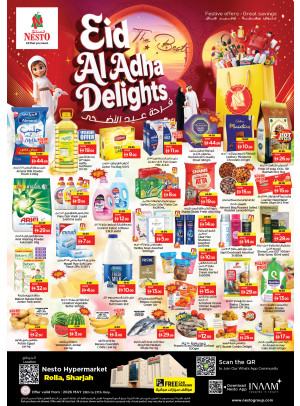 Midweek Grabs - Um Altarafa