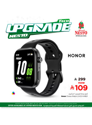 Tech Upgrade Deals, Vol 4