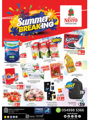 Midweek Deals - Al Karama, Dubai