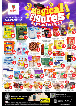 Midweek Grabs - Um Altarafa