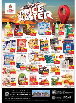 Midweek Deals - Dragon Mart 2, Dubai