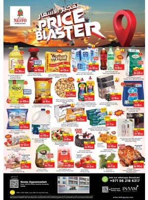 Midweek Deals - Al Karama, Dubai