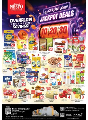 Weekend Grabs - Fujairah