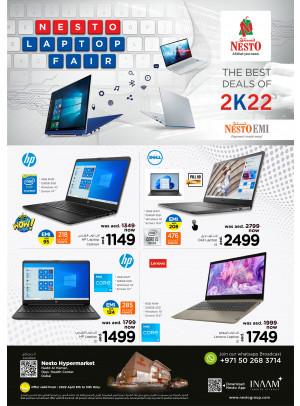 Best Deals - Nadd Al Hamar