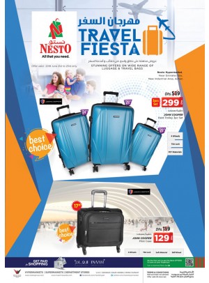 Weekend Grabs - Opp. Gmc Hospital,Ajman
