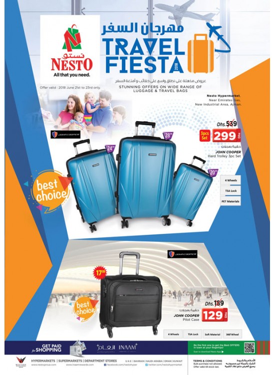 Weekend Grabs - Opp. Gmc Hospital,Ajman