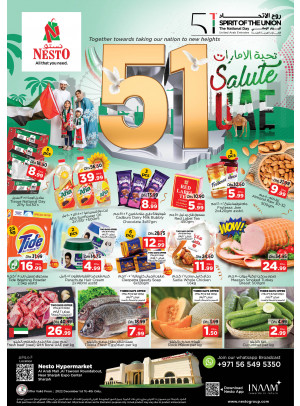 Midweek Deals - Arab Mall