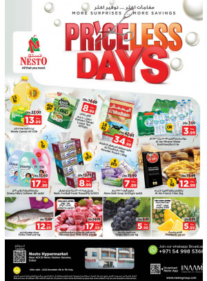 Midweek Deals - Al Karama, Dubai