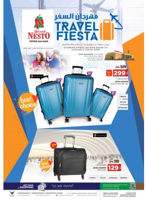 Weekend Grabs - Muweilih, Sharjah
