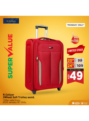 Super Deals