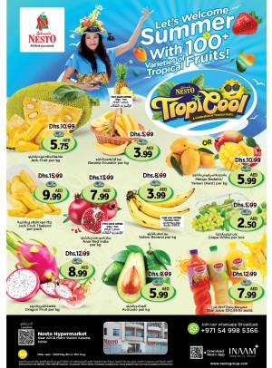 Midweek Deals - Al Karama, Dubai