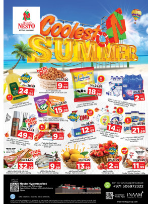 Weekend Grabs - Al Raqayib