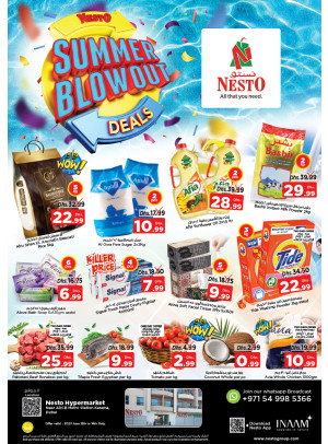 Midweek Deals - Al Karama, Dubai