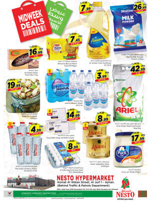 Midweek Deals - Al Jurf-1