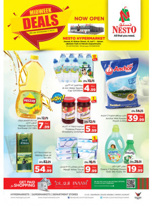 Midweek Deals - Al Jurf-1