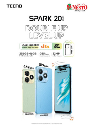 Smart Phones Deals