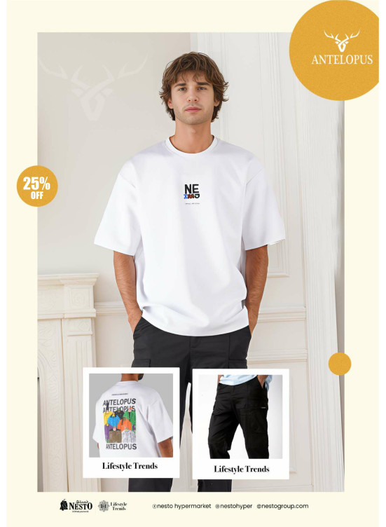 Amazing Deals