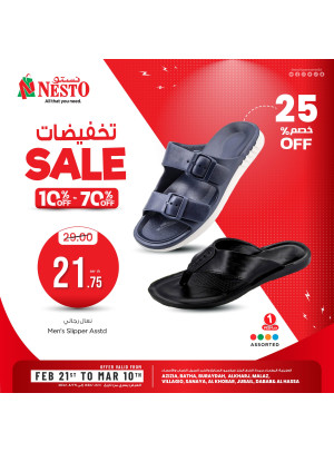 عروض الشتاء الرائع، العدد السابع