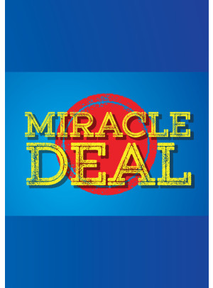 Midweek Deals - Al Jurf Industrial Area, Ajman