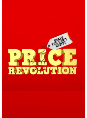 Midweek Deals - Arab Mall