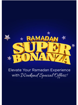 Weekend Grabs - Al Jurf Industrial Area, Ajman