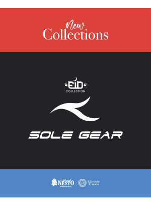 New Collection