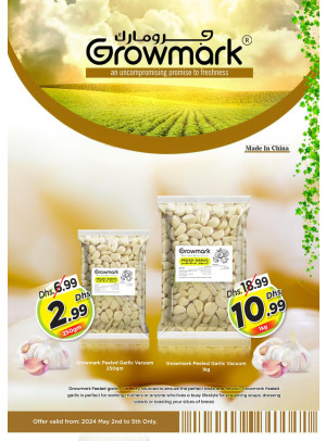 Amazing Deals
