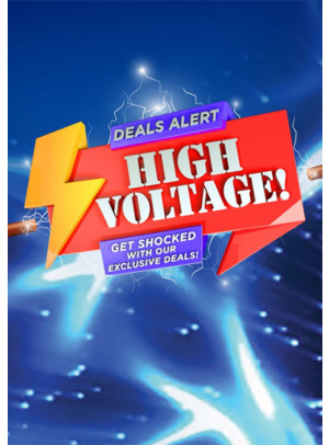 Midweek Deals - Al Khan, Sharjah