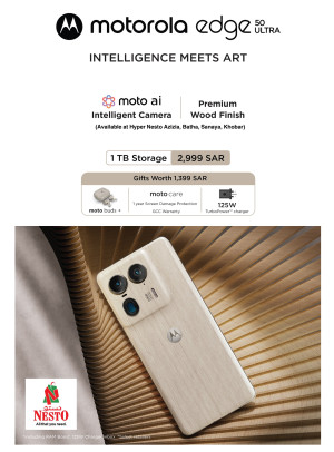 Motorola Smart Phones Deals
