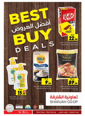 Best Buy