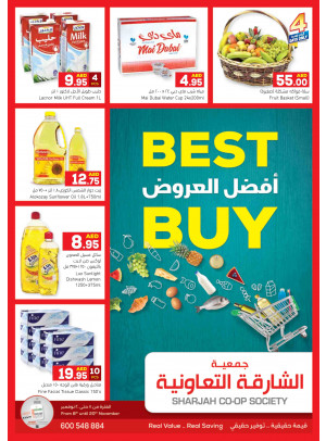 Best Buy