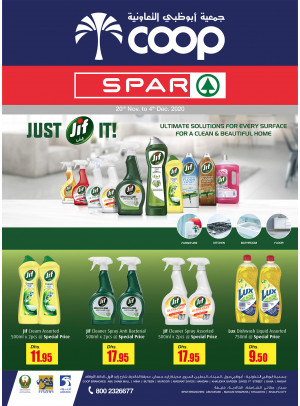 Health & Beauty Offers