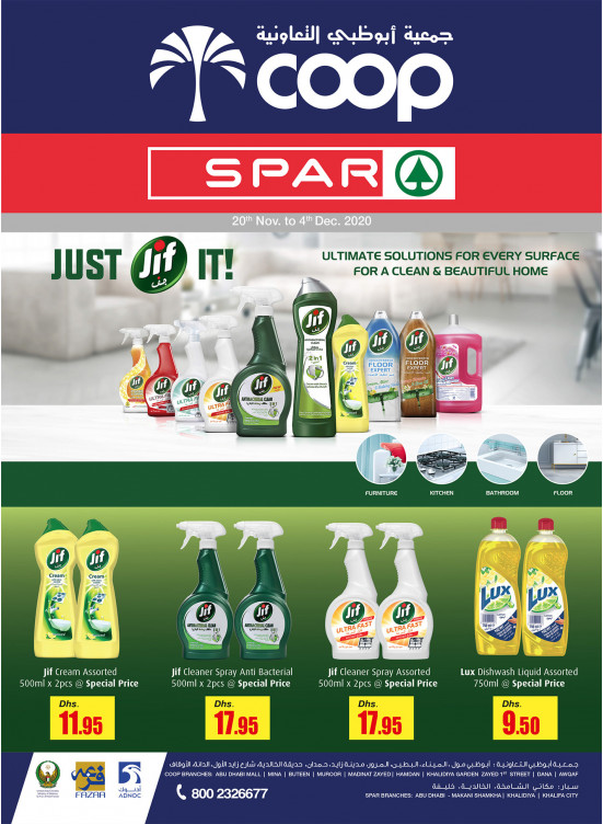 Health & Beauty Offers