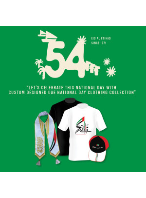 National Day Sale - Adcoops