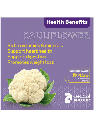 عروض صحية - فروع الجمعية