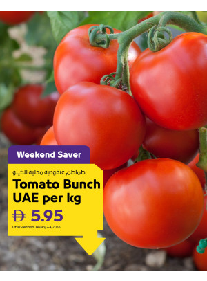 عروض رائعة - فروع الجمعية