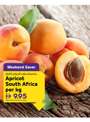 عروض رائعة - فروع الجمعية