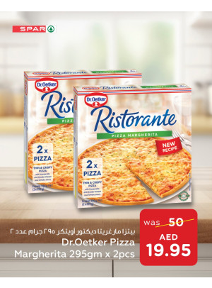 Unbeatable Prices - Spar
