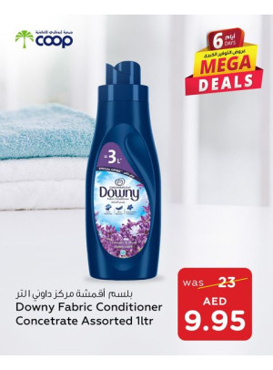 Mega Deals - Adcoops