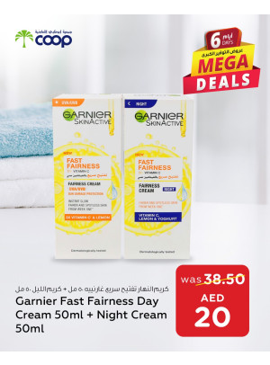 Big Offers - Adcoops