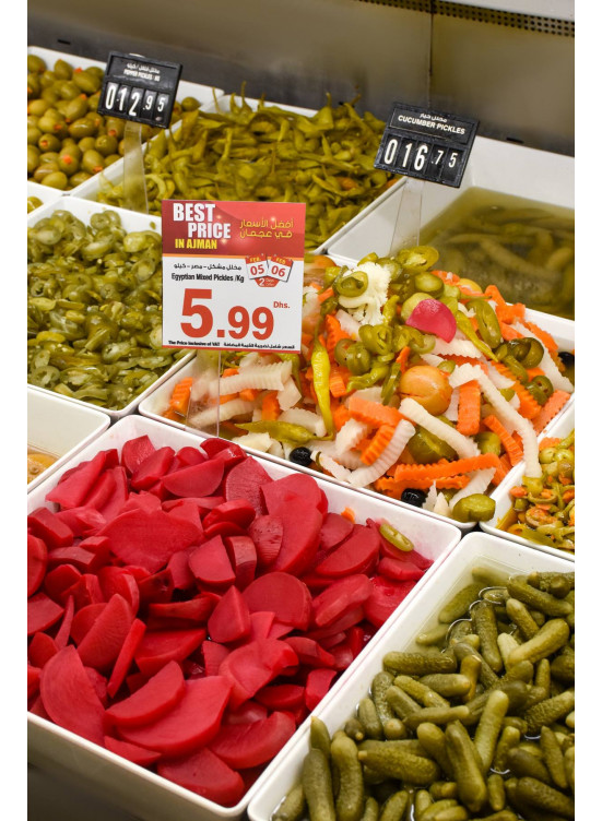 WoW Midweek Offers