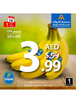 عرض اليوم الواحد