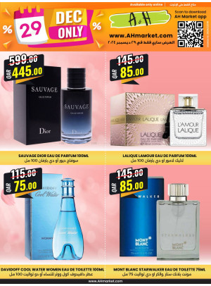 Deal of The Day