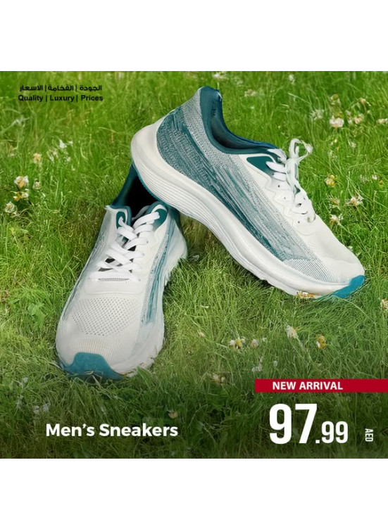Shoes Deals